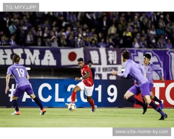 外援态度成球队胜负手 执行力影响战术完整性