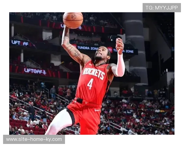 西部季后赛八支球队大概率锁定 变数仅在末席 西部季后赛八支球队大概率锁定 变数仅在末席