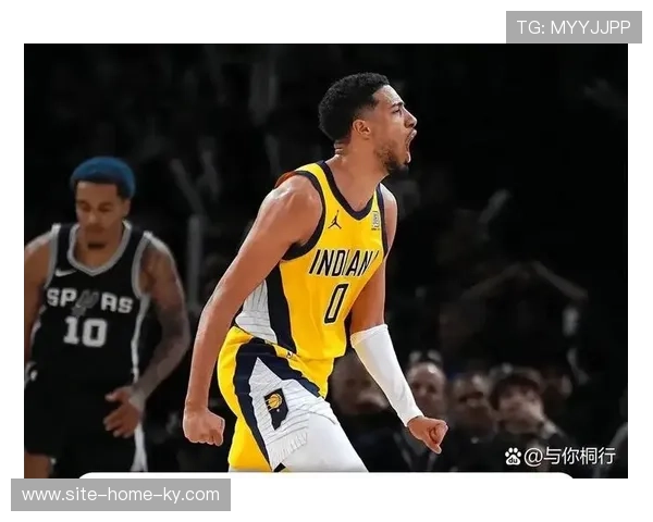 步行者加时逆转尼克斯 终结对手六连胜势头