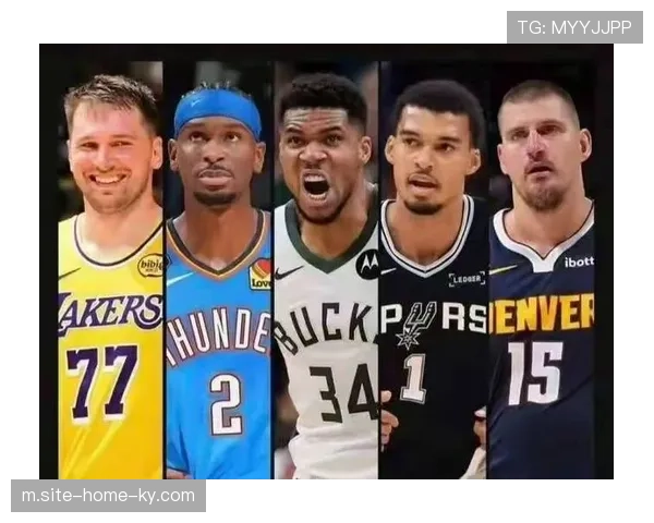 福克斯顶替字母哥入选全明星 鲍威尔调整至世界队阵容