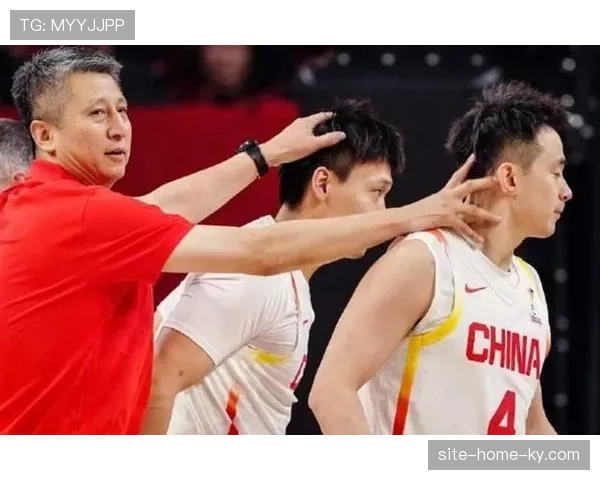 郭士强战术调整及时性获验证,下半场变阵效果改变比赛走势