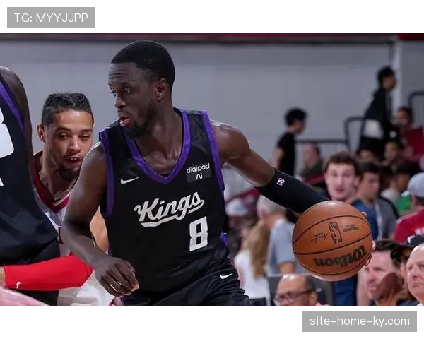 掘金转正斯潘塞合同 替补控卫获得正式席位保障