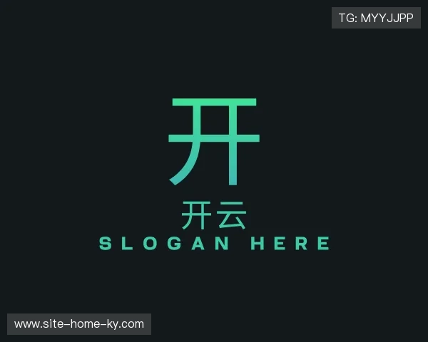 关于开云官方网站